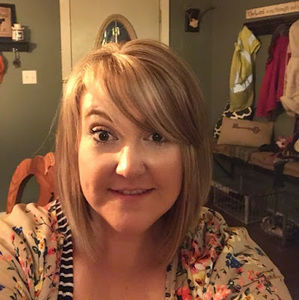 Meet your Posher, Cooper